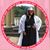 Staci M. Boyd's profile image