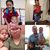 Vincent Rosario's profile image