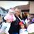 JoAnne Fischer- Critelli's profile image