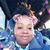 Renekia Hunter's profile image