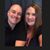 Theresa Fioretto Nettleton's profile image