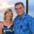Jim Barresi's profile image