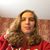 Dawn Moylan's profile image
