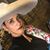 Bertha Martinez's profile image