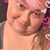 JoeyLee Dryer's profile image
