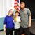 Christine Cottrill's profile image