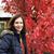 Betty Carbajal's profile image