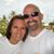 Jon Rosenthal's profile image