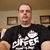 Derek Willey's profile image