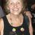 Sandra Merscher's profile image