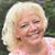 Christy Lange Kleinschmidt's profile image