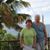 Billie Crowell Lauer's profile image