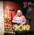 Leanne Swick's profile image