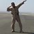 Johnny Cantu's profile image