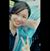 Natsu Nojima's profile image