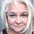 Candace Proulx Carlson's profile image