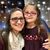 Yael Kallin's profile image