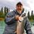 Mark A. Sturgill's profile image