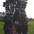 Jason Kistner's profile image