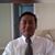 Javier Segura's profile image