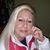 April Craig's profile image
