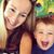 Megan Cathleen's profile image