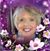 Patty Ann Kelly Ragan's profile image