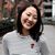 Mary Mun's profile image