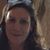 Chrystal Knight's profile image