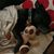 Rhonda Armitage's profile image