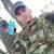 Gloria Chavarria's profile image