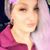 Tiffiny Jernigan's profile image