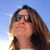 Teresa Letner's profile image