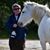 Brandy Jean Ream's profile image