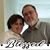 Melani Smith Imhoff's profile image