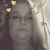 Leann Tim Seale's profile image