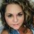 Micheline Koby's profile image