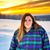 Celine Biron's profile image