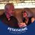 Sharlene Weiss Landis's profile image