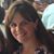 Michelle Kurdonik Marlow's profile image