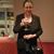 Sally Jo Murray's profile image
