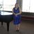 Ana Velasquez's profile image