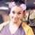 Heidi Sensebe's profile image