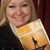 Beth Grasseschi's profile image