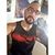 Tony Fernandez's profile image