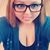 Courtney Lynn's profile image