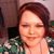 Clarissa Winders's profile image