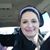 Carrie Kelly's profile image