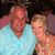 Lisa Esders's profile image