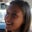 Allison's profile image
